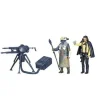 Hasbro Star Wars Solo 3 3/4-Inch Action Figure - Select Figure(s)