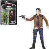 Hasbro Star Wars: Solo - The Vintage Collection - 3.75-Inch Action Figure - Select Figure(s)
