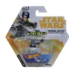 Mattel Star Wars Solo Hot Wheels Battle Rollers - Select Vehicle(s)