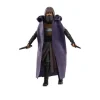 Hasbro Star Wars The Acolyte - The Vintage Collection 3 3/4-Inch Action Figure - Select Figure(s)