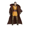 Hasbro Star Wars The Acolyte - The Vintage Collection 3 3/4-Inch Action Figure - Select Figure(s)