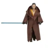 Hasbro Star Wars The Acolyte - The Vintage Collection 3 3/4-Inch Action Figure - Select Figure(s)