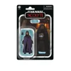 Hasbro Star Wars The Acolyte - The Vintage Collection 3 3/4-Inch Action Figure - Select Figure(s)
