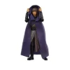 Hasbro Star Wars The Acolyte - The Vintage Collection 3 3/4-Inch Action Figure - Select Figure(s)