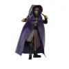Hasbro Star Wars The Acolyte - The Vintage Collection 3 3/4-Inch Action Figure - Select Figure(s)