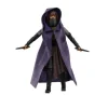 Hasbro Star Wars The Acolyte - The Vintage Collection 3 3/4-Inch Action Figure - Select Figure(s)