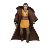 Hasbro Star Wars The Acolyte - The Vintage Collection 3 3/4-Inch Action Figure - Select Figure(s)