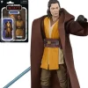 Hasbro Star Wars The Acolyte - The Vintage Collection 3 3/4-Inch Action Figure - Select Figure(s)