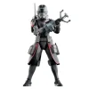 Hasbro Star Wars: The Bad Batch - The Black Series 6-Inch Action Figure - Select Figure(s)