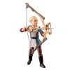Hasbro Star Wars: The Bad Batch - The Black Series 6-Inch Action Figure - Select Figure(s)