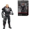 Hasbro Star Wars: The Bad Batch - The Black Series 6-Inch Action Figure - Select Figure(s)