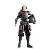 Hasbro Star Wars: The Bad Batch - The Black Series 6-Inch Action Figure - Select Figure(s)