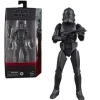 Hasbro Star Wars: The Bad Batch - The Black Series 6-Inch Action Figure - Select Figure(s)