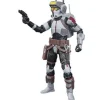 Hasbro Star Wars: The Bad Batch - The Black Series 6-Inch Action Figure - Select Figure(s)