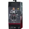 Hasbro Star Wars: The Bad Batch - The Black Series 6-Inch Action Figure - Select Figure(s)