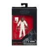 Hasbro Star Wars The Black Series - 3 3/4-Inch Action Figure - Select Figure(s)