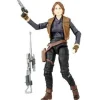 Hasbro Star Wars The Black Series - 3 3/4-Inch Action Figure - Select Figure(s)