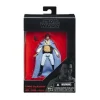 Hasbro Star Wars The Black Series - 3 3/4-Inch Action Figure - Select Figure(s)