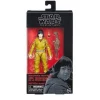 Hasbro Star Wars The Black Series - 3 3/4-Inch Action Figure - Select Figure(s)