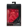 Hasbro Star Wars The Black Series - 3 3/4-Inch Action Figure - Select Figure(s)