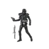 Hasbro Star Wars The Black Series - 3 3/4-Inch Action Figure - Select Figure(s)