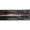 Hasbro Star Wars The Black Series - Kylo Ren Force FX Deluxe Lightsaber