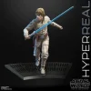 Hasbro Star Wars The Black Series - Luke Skywalker - Hyperreal - 8-Inch Action Figure
