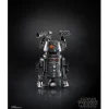 Hasbro Star Wars The Black Series 6-Inch Action Figure - #88 BT-1