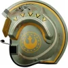 Hasbro Star Wars The Black Series Trapper Wolf Electronic Helmet
