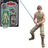 Hasbro Star Wars The Black Series - 40th Anniversary The Empire Strikes Back - 6-Inch Action Figure - Select Figure(s)