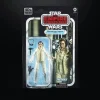 Hasbro Star Wars The Black Series - 40th Anniversary The Empire Strikes Back - 6-Inch Action Figure - Select Figure(s)