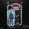 Hasbro Star Wars The Black Series - 40th Anniversary The Empire Strikes Back - 6-Inch Action Figure - Select Figure(s)