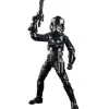Hasbro Star Wars The Black Series - 40th Anniversary The Empire Strikes Back - 6-Inch Action Figure - Select Figure(s)