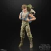 Hasbro Star Wars The Black Series - 40th Anniversary The Empire Strikes Back - 6-Inch Action Figure - Select Figure(s)