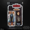 Hasbro Star Wars The Black Series - 40th Anniversary The Empire Strikes Back - 6-Inch Action Figure - Select Figure(s)