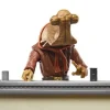 Hasbro Star Wars The Black Series Momaw Nadon Deluxe 6-Inch Action Figure