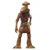 Hasbro Star Wars The Black Series Momaw Nadon Deluxe 6-Inch Action Figure
