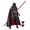 Hasbro Star Wars The Black Series 6-Inch Action Figure - #95 Second Sister Inquisitor
