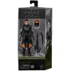 Hasbro Star Wars: The Book of Boba Fett - The Black Series 6-Inch Action Figure - Select Figure(s)