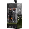 Hasbro Star Wars: The Book of Boba Fett - The Black Series 6-Inch Action Figure - Select Figure(s)
