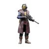 Hasbro Star Wars: The Book of Boba Fett - The Black Series 6-Inch Action Figure - Select Figure(s)