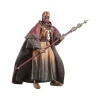 Hasbro Star Wars: The Book of Boba Fett - The Black Series 6-Inch Action Figure - Select Figure(s)