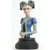 Diamond Select Star Wars The Clone Wars Padme Amidala 1/7 Scale Mini-Bust