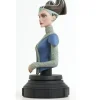 Diamond Select Star Wars The Clone Wars Padme Amidala 1/7 Scale Mini-Bust