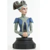 Diamond Select Star Wars The Clone Wars Padme Amidala 1/7 Scale Mini-Bust