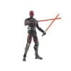 Hasbro Star Wars: The Clone Wars - The Vintage Collection - 3.75-Inch Action Figure - Select Figure(s)