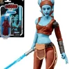 Hasbro Star Wars: The Clone Wars - The Vintage Collection - 3.75-Inch Action Figure - Select Figure(s)