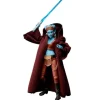 Hasbro Star Wars: The Clone Wars - The Vintage Collection - 3.75-Inch Action Figure - Select Figure(s)