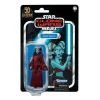 Hasbro Star Wars: The Clone Wars - The Vintage Collection - 3.75-Inch Action Figure - Select Figure(s)