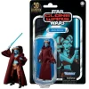 Hasbro Star Wars: The Clone Wars - The Vintage Collection - 3.75-Inch Action Figure - Select Figure(s)